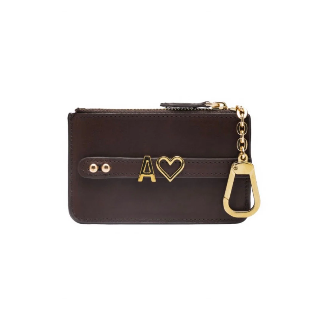 MINI WALLETS